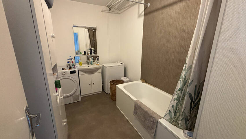 59027790f - Attribut alt par défaut.