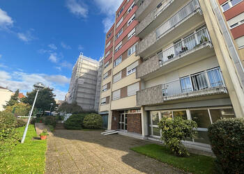 59027790a - Attribut alt par défaut.