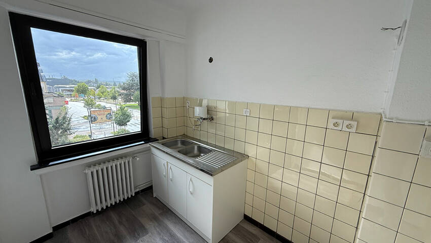 59027188c - Attribut alt par défaut.