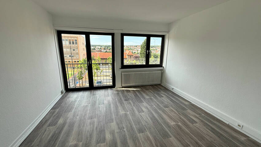 59027188d - Attribut alt par défaut.