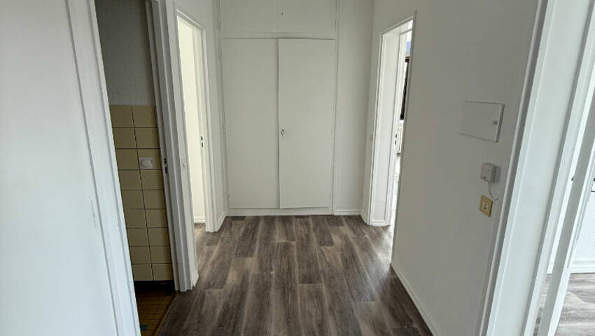 59027188e - Attribut alt par défaut.