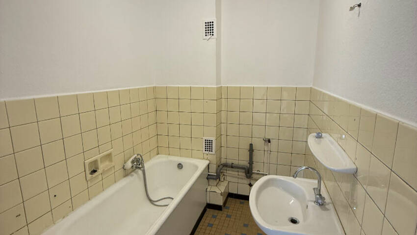 59027188f - Attribut alt par défaut.