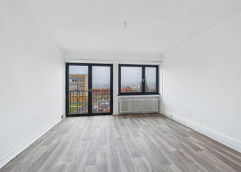 59027188a - Attribut alt par défaut.