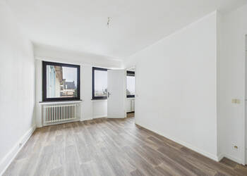 59027188c - Attribut alt par défaut.