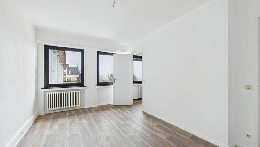 59027188c - Attribut alt par défaut.