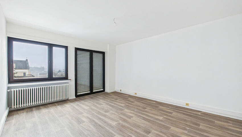 59027188e - Attribut alt par défaut.