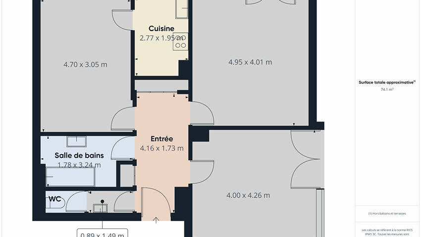 59027188f - Attribut alt par défaut.