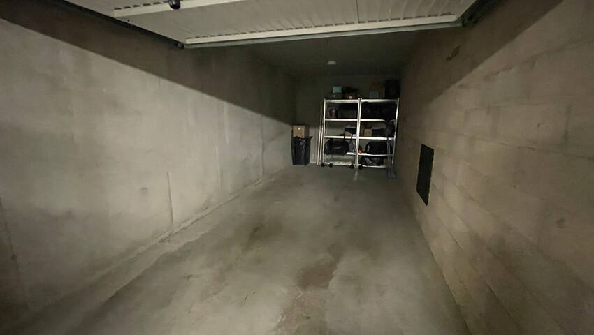 58967794f - Attribut alt par défaut.