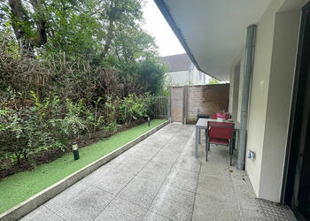 58967794a - Attribut alt par défaut.