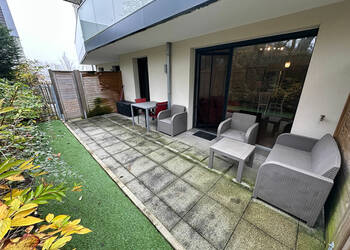 58967794a - Attribut alt par défaut.