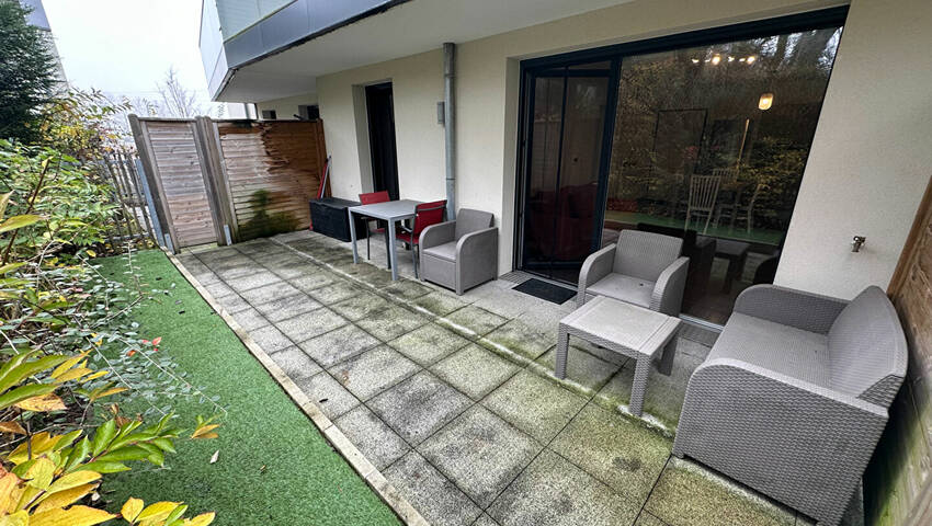 58967794a - Attribut alt par défaut.