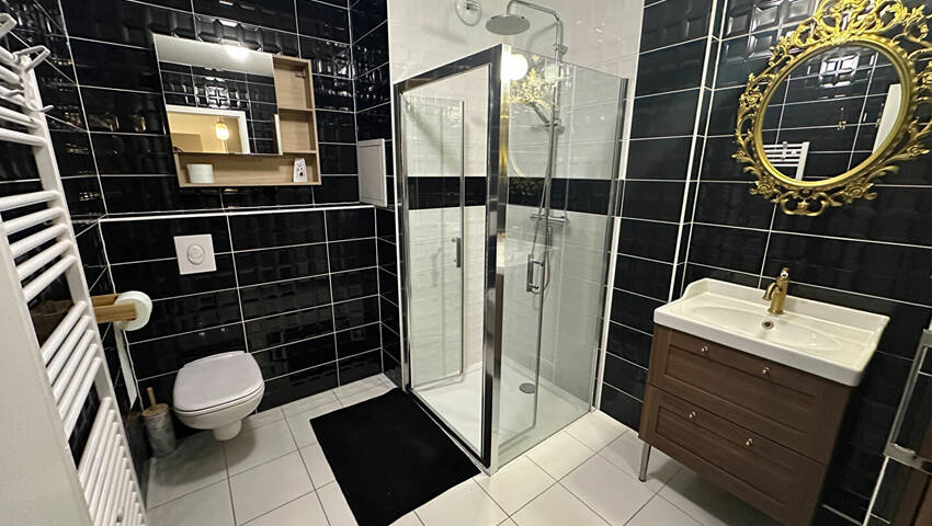 58967794f - Attribut alt par défaut.