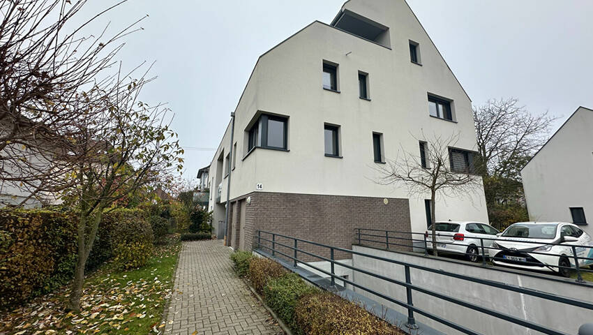 58967794h - Attribut alt par défaut.