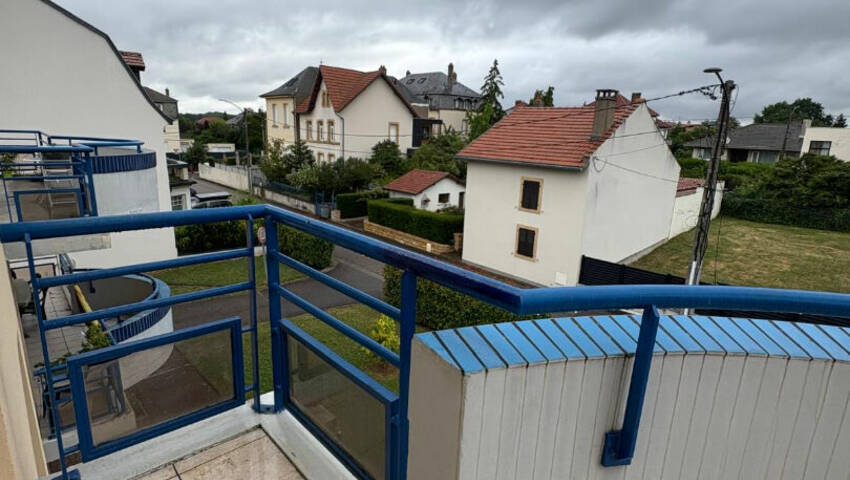 58937216f - Attribut alt par défaut.
