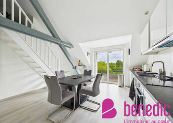 59033744a - Attribut alt par défaut.