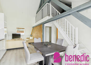 59033744c - Attribut alt par défaut.