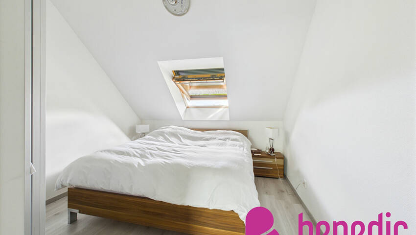 59033744i - Attribut alt par défaut.