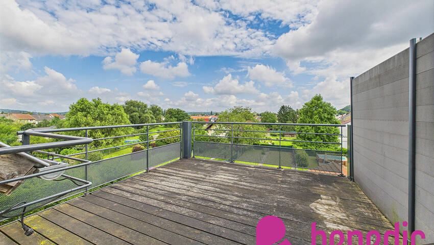 59033744j - Attribut alt par défaut.