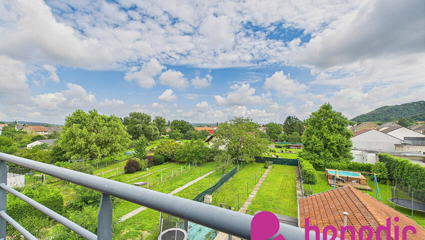 59033744k - Attribut alt par défaut.