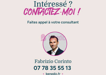 59054541c - Attribut alt par défaut.