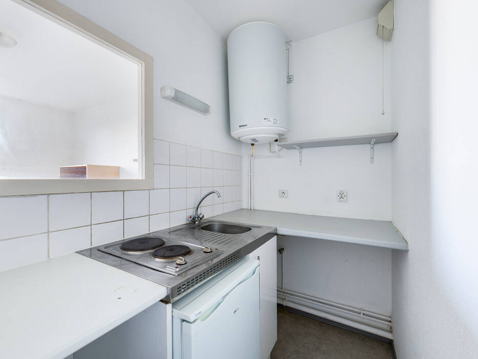 35173849c - Attribut alt par défaut.