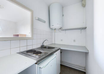 35173849c - Attribut alt par défaut.