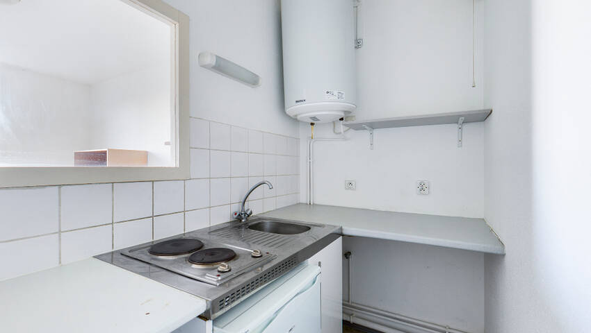 35173849c - Attribut alt par défaut.