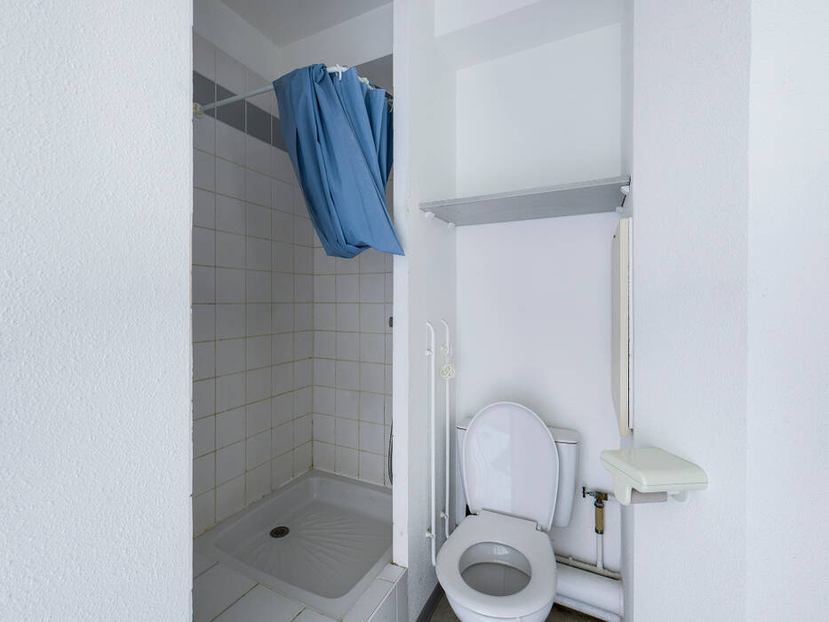 35173849d - Attribut alt par défaut.