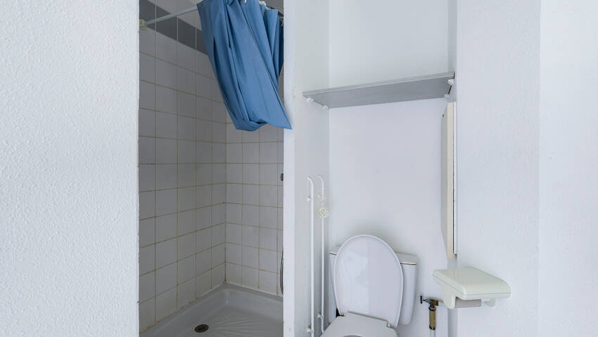 35173849d - Attribut alt par défaut.