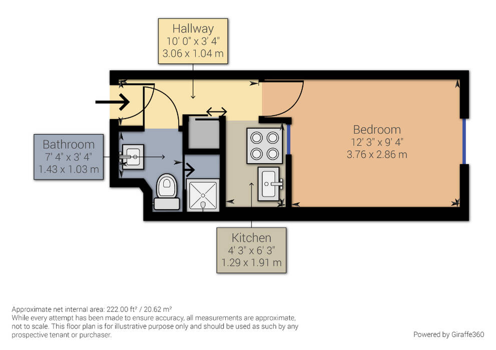 35173849e - Attribut alt par défaut.