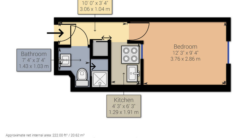 35173849e - Attribut alt par défaut.
