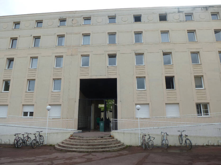 35173849h - Attribut alt par défaut.