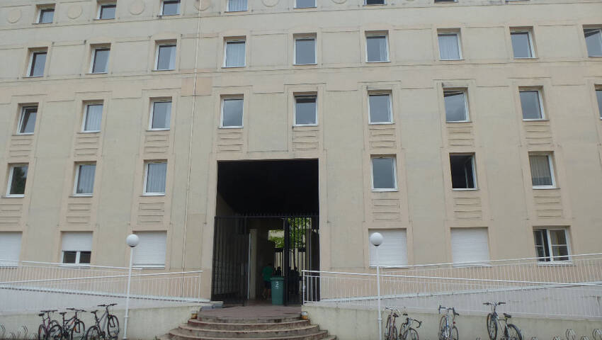 35173849h - Attribut alt par défaut.