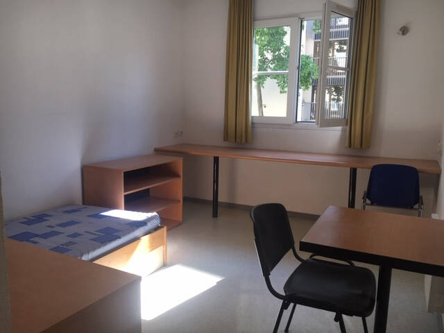 35173849i - Attribut alt par défaut.