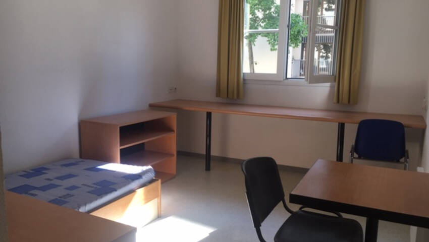 35173849i - Attribut alt par défaut.