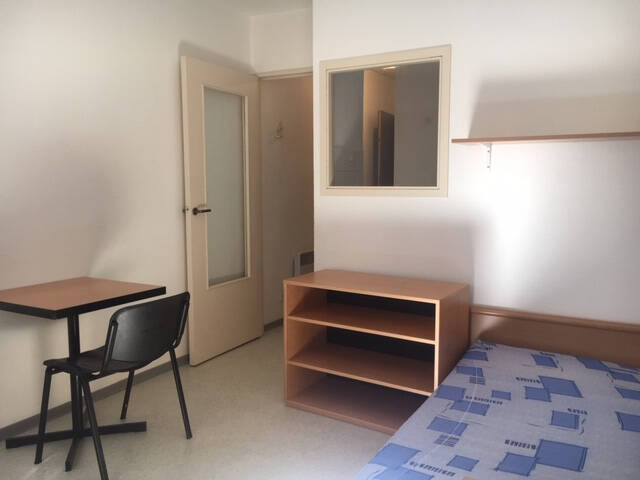 35173849j - Attribut alt par défaut.