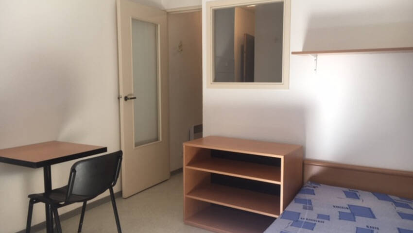 35173849j - Attribut alt par défaut.