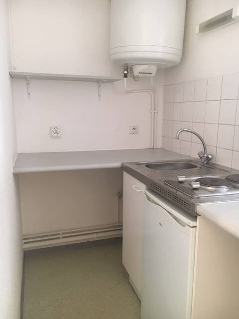 35173849k - Attribut alt par défaut.