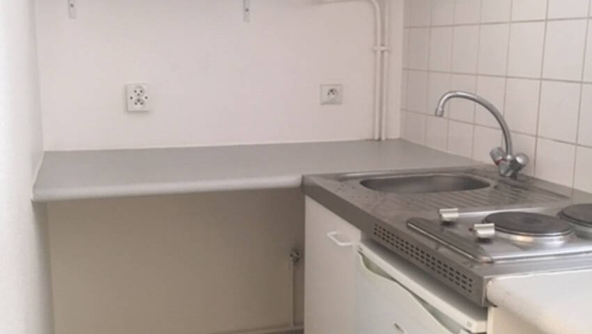 35173849k - Attribut alt par défaut.