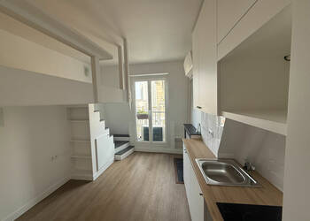 59053753a - Attribut alt par défaut.