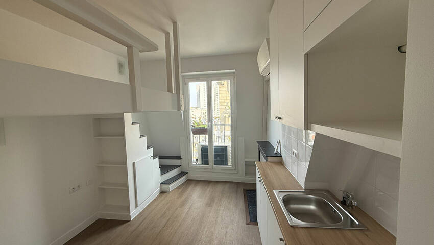 59053753a - Attribut alt par défaut.