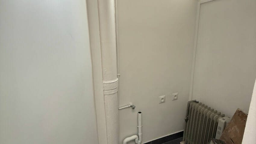 59053753f - Attribut alt par défaut.