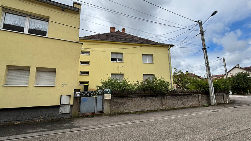59070557a - Attribut alt par défaut.