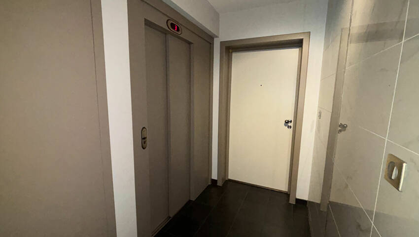 59072535d - Attribut alt par défaut.