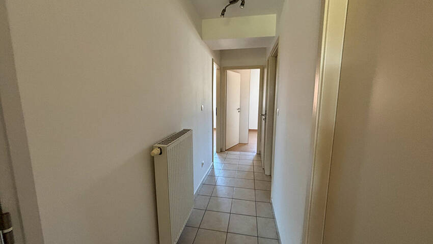 59072535e - Attribut alt par défaut.