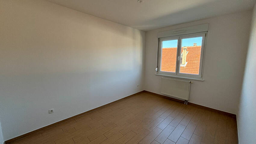 59072535f - Attribut alt par défaut.