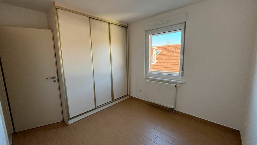 59072535g - Attribut alt par défaut.