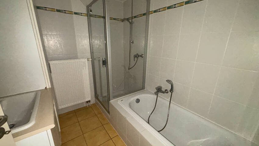 59072535h - Attribut alt par défaut.