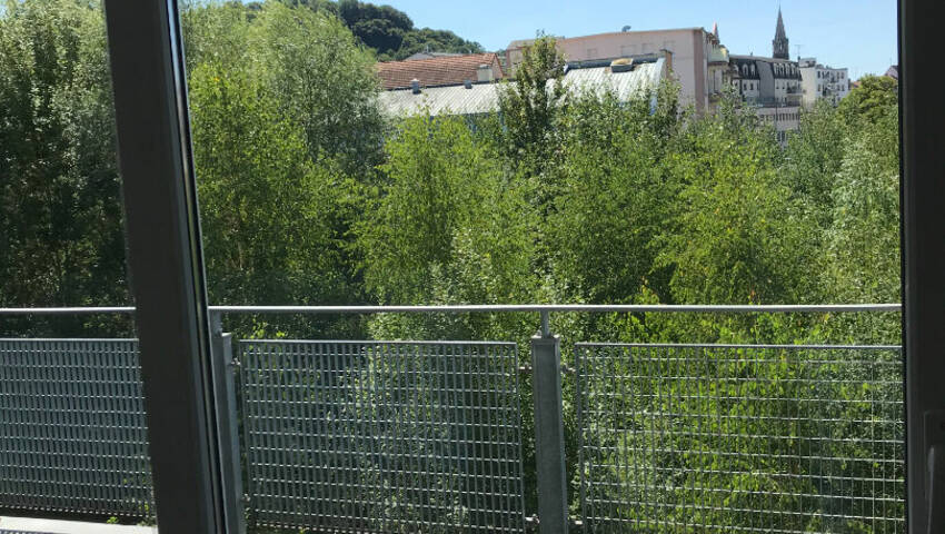 59072535i - Attribut alt par défaut.