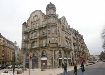 4254514a - Attribut alt par défaut.